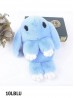 Cute Plush Bunny Bag